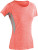 Dámske športové tričko - 176A8066-4FB3-4223-9809-D20985F61244 - variant CC 29270Fr4500