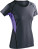 Dámske športové tričko - D67F12DA-565C-4B39-BF9A-29A5D6DE0FB0 - variant CC 29270Fr4700