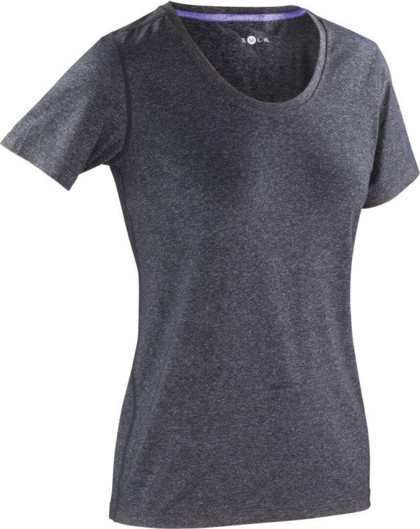 Dámske športové tričko