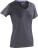Dámske športové tričko - 7447DE9A-E7C9-4C99-907C-2B9D6C695481 - variant CC 29271Fr4700