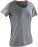Dámske športové tričko - C4716735-617F-4E9A-9F37-7DEAD51103F9 - variant CC 29271Fr4900