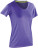Dámske športové tričko - D23E55AC-8F35-4F51-B597-EEEAAB0EA6EB - variant CC 29271Fr4800