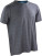 Pánské sportovní tričko - CF71B125-0E0C-4FBD-AD5A-6DB3C5969559 - variant CC 29271Mr5201
