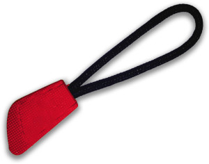 Ťahátko na zips - Reklamnepredmety