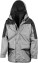 Bunda 3 v 1 "Alaska" - 13C752DB-1E70-41A3-8302-566C6CD02AAC - variant CC 30099X31300
