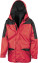 Bunda 3 v 1 "Alaska" - 3E431CBC-0128-4442-9E6F-D12CB5AD7EE3 - variant CC 30099X87600