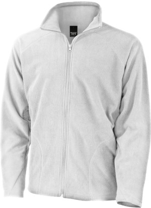R114X Mikina microfleece - Reklamnepredmety
