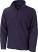 R114X Mikina microfleece - 6BB221ED-228C-41C8-B958-2B220C9F2953 - variant CC 30114X00300