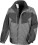 Bunda 3 v 1 "Aspen" - 5BFAA652-7D44-43A2-A40B-ED8F5906566D - variant CC 30199X31300