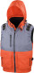 Workwear Gilet "X-Over" - 29CDDA8B-1913-4FAA-86F2-F0B109783D08 - variant CC 30335X39101
