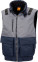 Workwear Gilet "X-Over" - 57A5A28B-20A9-45E8-8BEC-A6FC0FF427ED - variant CC 30335X66801