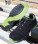 Ľahké pracovné tenisky Safety Shield Lightweight - 569B000E-5896-4ECF-B82A-A50CDC38ECB5 - variant CC 30347Xa04g2