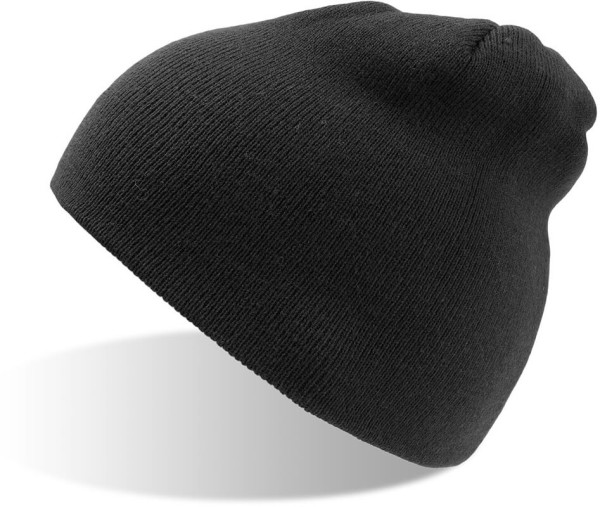 Moover Pletená čiapka