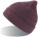 Fusion Pletená melange čiapka - 87B013CF-2A19-4782-9ED8-35161DEAA0EA - variant CC 330062o0299