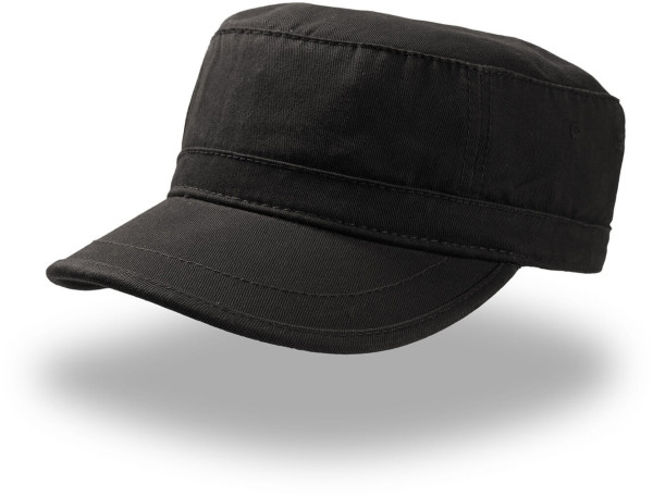 Warrior Vojenská šiltovka