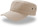 Army Vojenská šiltovka - E8CE6313-DC2E-43BB-93E5-E4B9BB6C329B - variant CC 33051955599