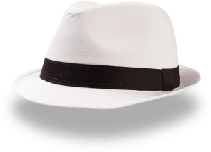 Popstar Klasický klobúk - Reklamnepredmety