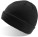 Bill Thinsulate ™ Pletená čiapka - 3F62BDB9-3D48-4381-BCDB-91812A37AA85 - variant CC 33068000299