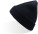 Bill Thinsulate ™ Pletená čiapka - C39E90D6-4276-4EBB-94CF-B7629A9E519D - variant CC 33068000399