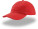 Boy Action Detská basebalová šiltovka - 44988C0A-1CBE-4D84-B551-E68115132BF0 - variant CC 33069000434