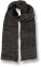 Comfy šál - 281FC9CF-9A1B-4B77-AB87-ABFE283D44F6 - variant CC 33077016999