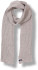 Comfy šál - 499E7875-5600-4F83-9AE3-0B0BE6AD1E84 - variant CC 33077007799