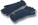 Rukavice Thinsulate™ - BECD27CA-B7A2-4D40-9FBC-DFB787D0D1E9 - variant CC 33082000334