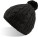 Croxy Pletená čiapka - 6B843EE9-215A-4E27-BB3D-2BD465EBCF17 - variant CC 33083000299