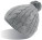 Croxy Pletená čiapka - BC844269-816D-4532-9E8F-EAD6ECDEBDD3 - variant CC 33083003999