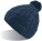 Croxy Pletená čiapka - E459D73C-EE24-4902-A4F1-2E822702752C - variant CC 33083000399