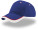 Detská šiltovka - C38C9E58-E0B6-4FA7-A1DE-A4925B17F789 - variant CC 33136088899
