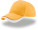 Detská šiltovka - C8F0A2A2-F8EA-4F62-B021-93CC332DCF39 - variant CC 33136079799