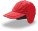 Techno Flap Šiltovka s klapkami na uši - 0833281D-6A87-4EC3-BB78-FF678F167842 - variant CC 33202000499