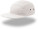 Monk šiltovka - 7F442E2A-71A7-4D8A-95A7-3A29B6B68782 - variant CC 33206000199