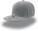 Snap Back 6 panelová šiltovka - 916F13E6-F16E-46D5-8483-8A1E701A43E0 - variant CC 33208007699