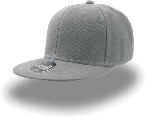 Snap Back 6 panelová šiltovka - Reklamnepredmety