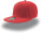 Snap Back 6 panelová šiltovka - C6DEFFAC-5612-485C-99B2-350556048D19 - variant CC 33208000499