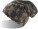 Brooklin Dlhá čiapka - 527D5143-78A0-43F6-B956-B10FA28A645E - variant CC 33303080099
