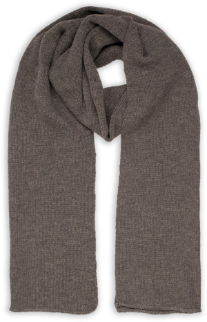 Wind Scarf Pletený šál - Reklamnepredmety