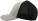 Stretch-Fit Strečová šiltovka, 6 panelov - 5F61226D-2D03-496D-A1B5-CC320CCB8131 - variant CC 33401003912