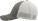Stretch-Fit Strečová šiltovka, 6 panelov - 9D07F047-42E4-434B-AB2C-2B1DEBFD1B17 - variant CC 33401067012
