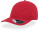 Dad Hat Šiltovka Chino, 6 panelov - 52272599-360C-41F1-BE4A-82682DAEBEC8 - variant CC 33403000499