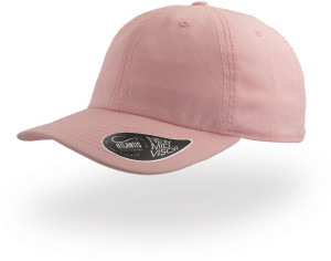 Dad Hat Šiltovka Chino, 6 panelov - Reklamnepredmety