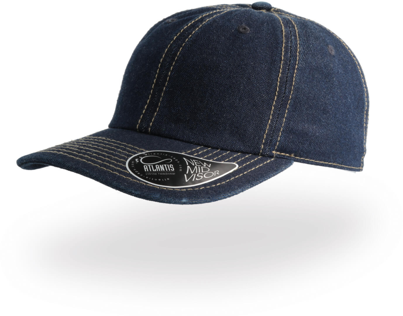 Джинс кепка. Dad hat бейсболка. Кепка Атлантис. Atlantis кепка Digg. Мужские бейсболки Монтана, Вранглер.