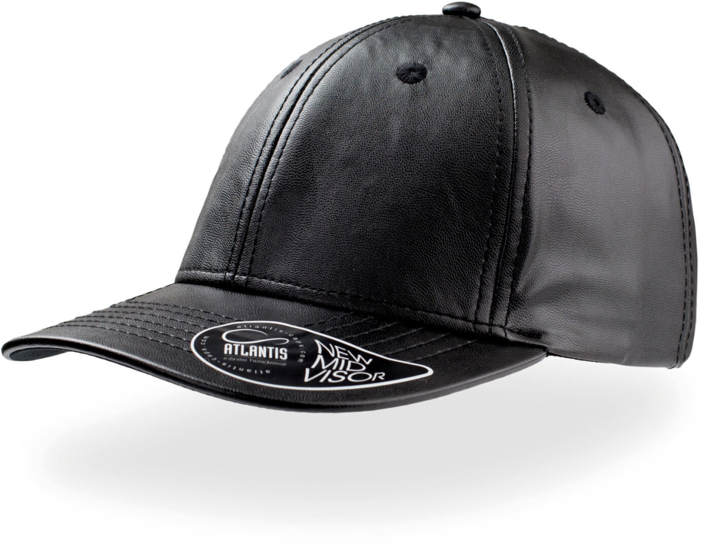 Cap 100. Visor кепка. Бейсболка winning. Бейсболка Italy. Atlantis caps.
