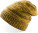 Scratch Pletená čiapka, melír - 92DC0120-5EF6-448C-A8B3-65E119A3EED5 - variant CC 334050r6299