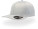 Meme Šiltovka 6 panelová - A53A040A-BDAB-4B5C-B5C3-9EDB5B15417E - variant CC 33408007699