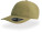 Creep Šiltovka  6 panelová - 1615E810-728E-46E8-ABB5-D0BC1CCD1D6D - variant CC 33500055099