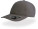 Creep Šiltovka  6 panelová - 607B4115-41BB-44D6-A5D1-AE8701A2F8C3 - variant CC 33500067099