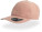 Creep Šiltovka  6 panelová - 7C9DFD4F-62C3-4C5D-A48C-AA185C923FEF - variant CC 33500004899